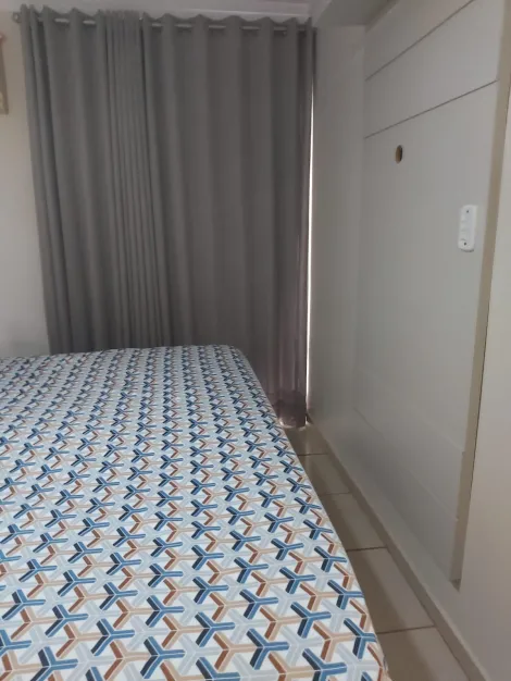 Comprar Casa / Condom&iacute;nio em S&atilde;o Jos&eacute; do Rio Preto R$ 650.000,00 - Foto 20