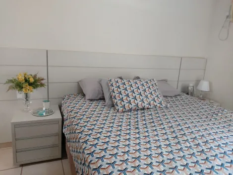 Comprar Casa / Condom&iacute;nio em S&atilde;o Jos&eacute; do Rio Preto R$ 650.000,00 - Foto 21