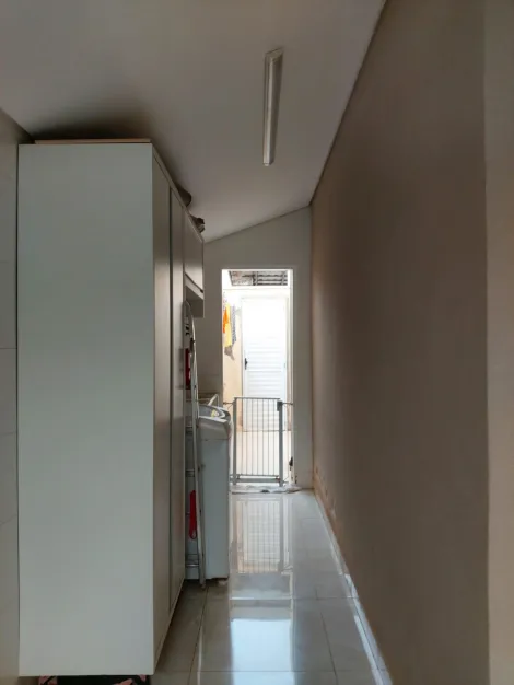 Comprar Casa / Condom&iacute;nio em S&atilde;o Jos&eacute; do Rio Preto R$ 650.000,00 - Foto 22