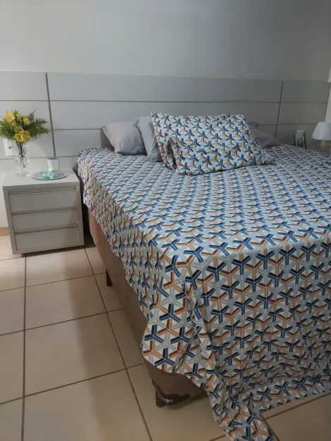Comprar Casa / Condom&iacute;nio em S&atilde;o Jos&eacute; do Rio Preto R$ 650.000,00 - Foto 23
