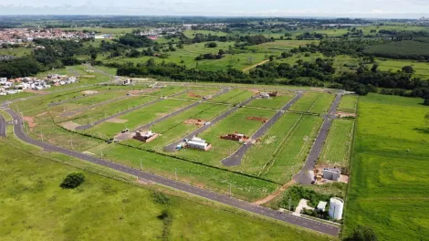 Comprar Terreno / Padr&atilde;o em Bady Bassitt R$ 115.500,00 - Foto 2