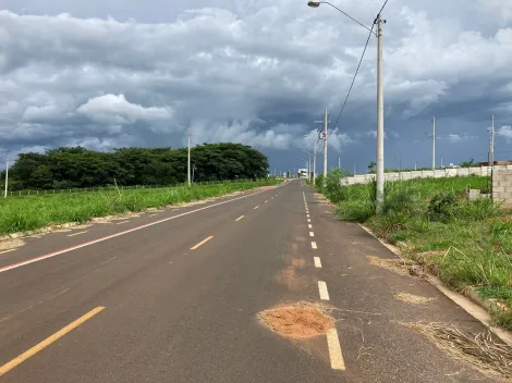 Comprar Terreno / Padr&atilde;o em Bady Bassitt R$ 115.500,00 - Foto 3