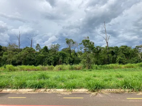 Comprar Terreno / Padr&atilde;o em Bady Bassitt R$ 115.500,00 - Foto 4
