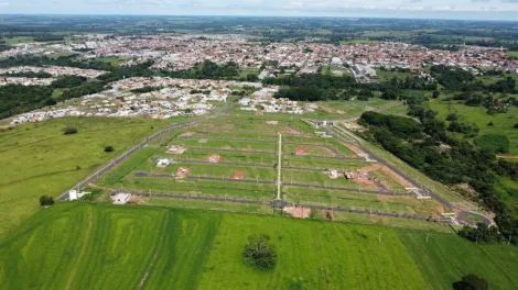 Comprar Terreno / Padr&atilde;o em Bady Bassitt R$ 115.500,00 - Foto 5