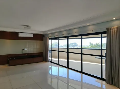 Alugar Apartamento / Padr&atilde;o em S&atilde;o Jos&eacute; do Rio Preto R$ 6.000,00 - Foto 2