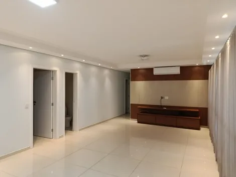 Alugar Apartamento / Padr&atilde;o em S&atilde;o Jos&eacute; do Rio Preto R$ 6.000,00 - Foto 4