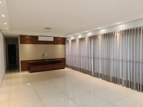 Alugar Apartamento / Padr&atilde;o em S&atilde;o Jos&eacute; do Rio Preto R$ 6.000,00 - Foto 5