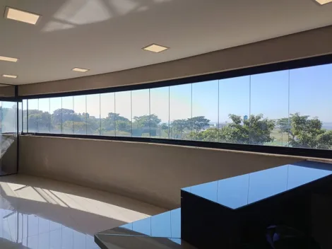 Alugar Apartamento / Padr&atilde;o em S&atilde;o Jos&eacute; do Rio Preto R$ 6.000,00 - Foto 7