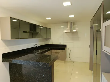 Alugar Apartamento / Padr&atilde;o em S&atilde;o Jos&eacute; do Rio Preto R$ 6.000,00 - Foto 9