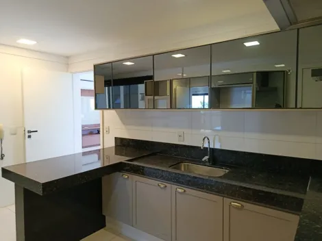 Alugar Apartamento / Padr&atilde;o em S&atilde;o Jos&eacute; do Rio Preto R$ 6.000,00 - Foto 10