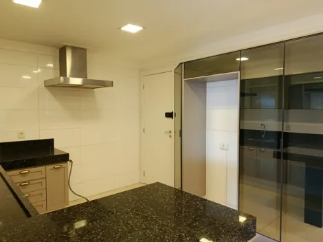 Alugar Apartamento / Padr&atilde;o em S&atilde;o Jos&eacute; do Rio Preto R$ 6.000,00 - Foto 11