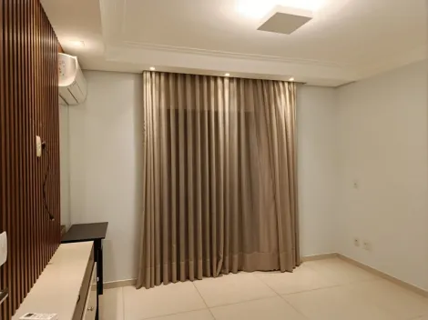 Alugar Apartamento / Padr&atilde;o em S&atilde;o Jos&eacute; do Rio Preto R$ 6.000,00 - Foto 12