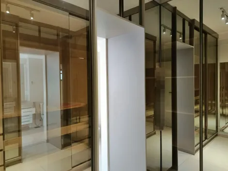 Alugar Apartamento / Padr&atilde;o em S&atilde;o Jos&eacute; do Rio Preto R$ 6.000,00 - Foto 13