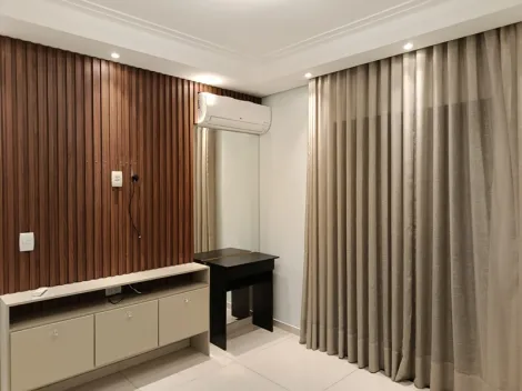 Alugar Apartamento / Padr&atilde;o em S&atilde;o Jos&eacute; do Rio Preto R$ 6.000,00 - Foto 14