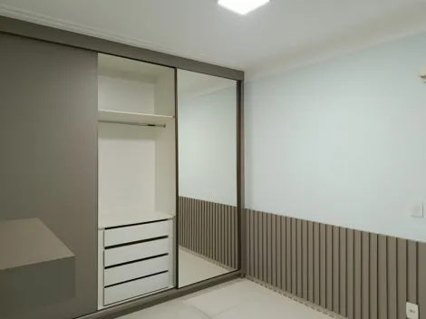 Alugar Apartamento / Padr&atilde;o em S&atilde;o Jos&eacute; do Rio Preto R$ 6.000,00 - Foto 15