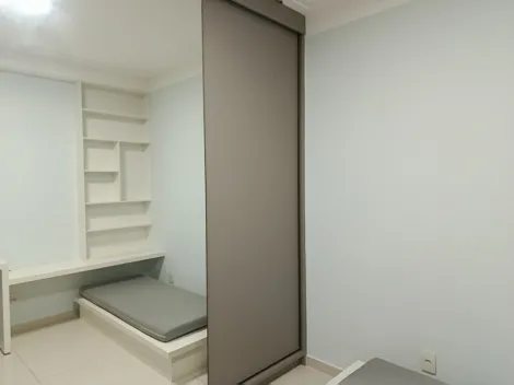 Alugar Apartamento / Padr&atilde;o em S&atilde;o Jos&eacute; do Rio Preto R$ 6.000,00 - Foto 16