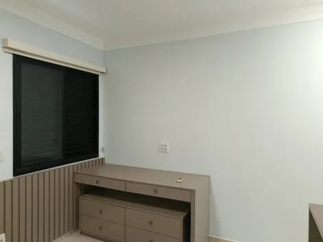 Alugar Apartamento / Padr&atilde;o em S&atilde;o Jos&eacute; do Rio Preto R$ 6.000,00 - Foto 17