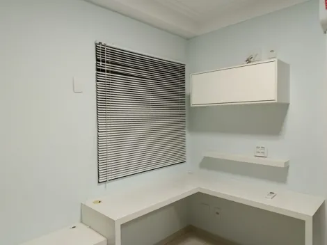 Alugar Apartamento / Padr&atilde;o em S&atilde;o Jos&eacute; do Rio Preto R$ 6.000,00 - Foto 18
