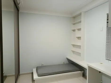 Alugar Apartamento / Padr&atilde;o em S&atilde;o Jos&eacute; do Rio Preto R$ 6.000,00 - Foto 19
