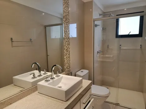 Alugar Apartamento / Padr&atilde;o em S&atilde;o Jos&eacute; do Rio Preto R$ 6.000,00 - Foto 20