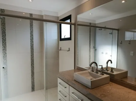 Alugar Apartamento / Padr&atilde;o em S&atilde;o Jos&eacute; do Rio Preto R$ 6.000,00 - Foto 21