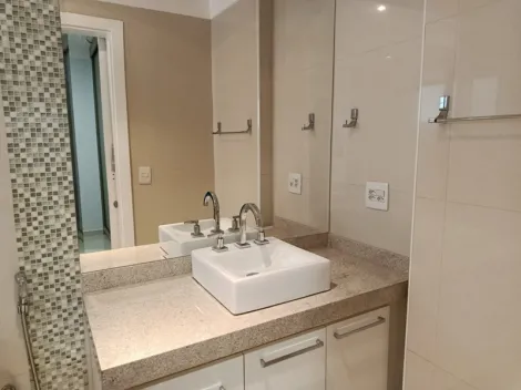 Alugar Apartamento / Padr&atilde;o em S&atilde;o Jos&eacute; do Rio Preto R$ 6.000,00 - Foto 22