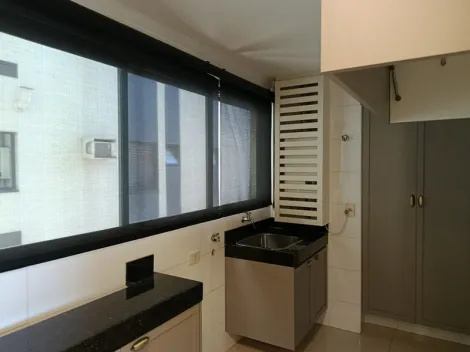 Alugar Apartamento / Padr&atilde;o em S&atilde;o Jos&eacute; do Rio Preto R$ 6.000,00 - Foto 24