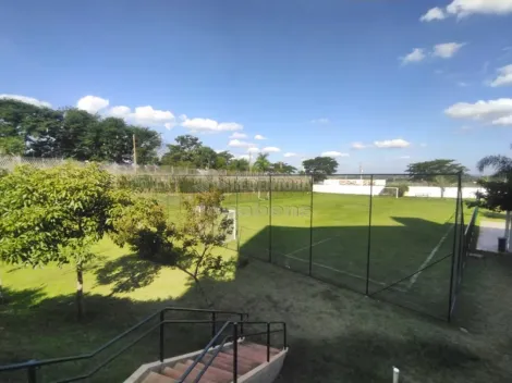 Alugar Apartamento / Padr&atilde;o em S&atilde;o Jos&eacute; do Rio Preto R$ 6.000,00 - Foto 27
