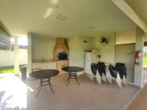 Alugar Apartamento / Padr&atilde;o em S&atilde;o Jos&eacute; do Rio Preto R$ 6.000,00 - Foto 33