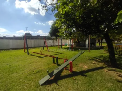 Alugar Apartamento / Padr&atilde;o em S&atilde;o Jos&eacute; do Rio Preto R$ 6.000,00 - Foto 34
