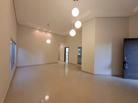 Alugar Casa / Condom&iacute;nio em S&atilde;o Jos&eacute; do Rio Preto R$ 6.000,00 - Foto 2