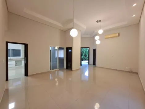 Alugar Casa / Condom&iacute;nio em S&atilde;o Jos&eacute; do Rio Preto R$ 6.000,00 - Foto 3