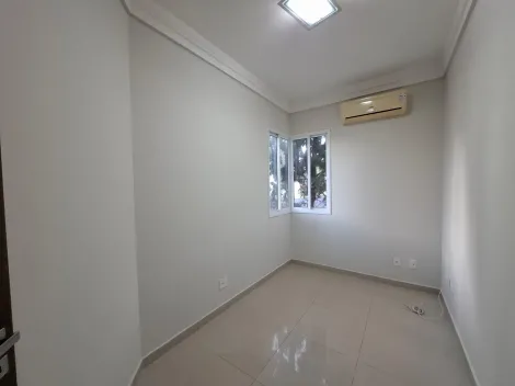 Alugar Casa / Condom&iacute;nio em S&atilde;o Jos&eacute; do Rio Preto R$ 6.000,00 - Foto 4
