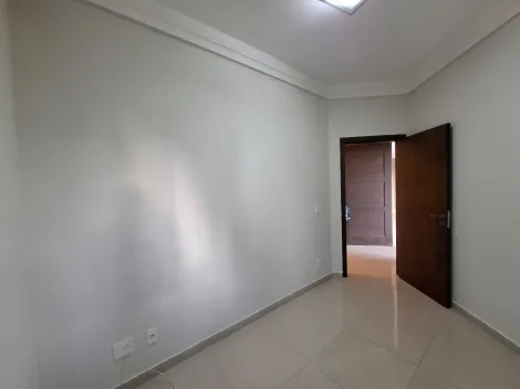 Alugar Casa / Condom&iacute;nio em S&atilde;o Jos&eacute; do Rio Preto R$ 6.000,00 - Foto 5