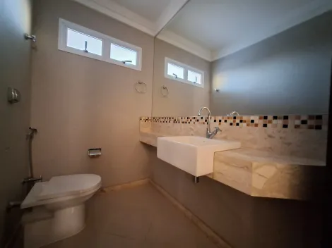 Alugar Casa / Condom&iacute;nio em S&atilde;o Jos&eacute; do Rio Preto R$ 6.000,00 - Foto 6
