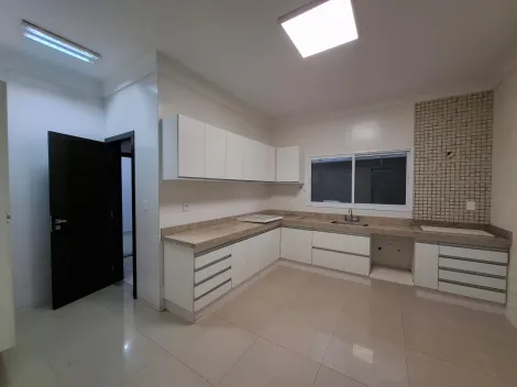 Alugar Casa / Condom&iacute;nio em S&atilde;o Jos&eacute; do Rio Preto R$ 6.000,00 - Foto 7