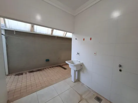 Alugar Casa / Condom&iacute;nio em S&atilde;o Jos&eacute; do Rio Preto R$ 6.000,00 - Foto 8