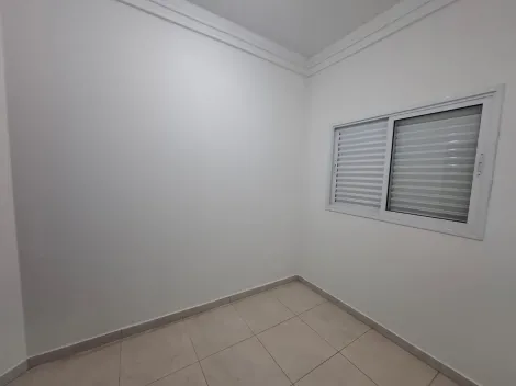 Alugar Casa / Condom&iacute;nio em S&atilde;o Jos&eacute; do Rio Preto R$ 6.000,00 - Foto 9