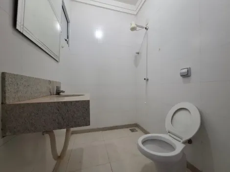 Alugar Casa / Condom&iacute;nio em S&atilde;o Jos&eacute; do Rio Preto R$ 6.000,00 - Foto 10