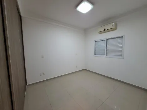 Alugar Casa / Condom&iacute;nio em S&atilde;o Jos&eacute; do Rio Preto R$ 6.000,00 - Foto 11