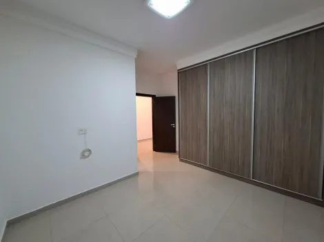 Alugar Casa / Condom&iacute;nio em S&atilde;o Jos&eacute; do Rio Preto R$ 6.000,00 - Foto 12