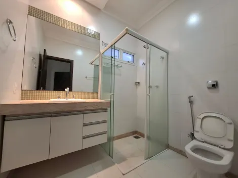 Alugar Casa / Condom&iacute;nio em S&atilde;o Jos&eacute; do Rio Preto R$ 6.000,00 - Foto 13