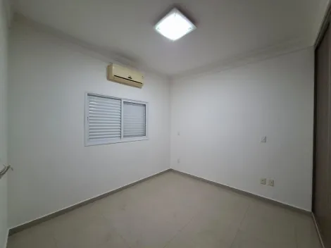 Alugar Casa / Condom&iacute;nio em S&atilde;o Jos&eacute; do Rio Preto R$ 6.000,00 - Foto 14