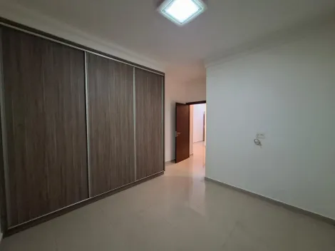 Alugar Casa / Condom&iacute;nio em S&atilde;o Jos&eacute; do Rio Preto R$ 6.000,00 - Foto 15