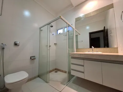 Alugar Casa / Condom&iacute;nio em S&atilde;o Jos&eacute; do Rio Preto R$ 6.000,00 - Foto 16