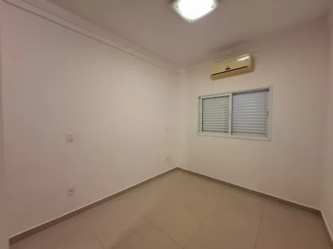 Alugar Casa / Condom&iacute;nio em S&atilde;o Jos&eacute; do Rio Preto R$ 6.000,00 - Foto 17