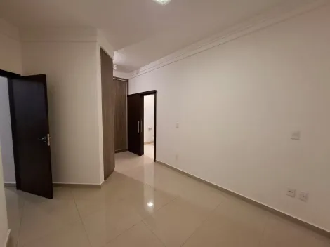 Alugar Casa / Condom&iacute;nio em S&atilde;o Jos&eacute; do Rio Preto R$ 6.000,00 - Foto 18