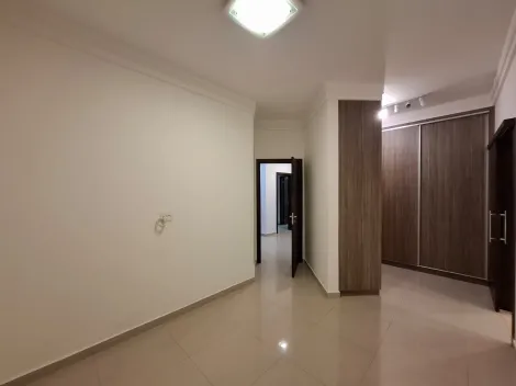 Alugar Casa / Condom&iacute;nio em S&atilde;o Jos&eacute; do Rio Preto R$ 6.000,00 - Foto 19