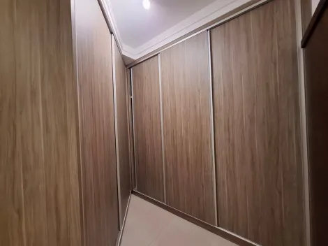 Alugar Casa / Condom&iacute;nio em S&atilde;o Jos&eacute; do Rio Preto R$ 6.000,00 - Foto 20