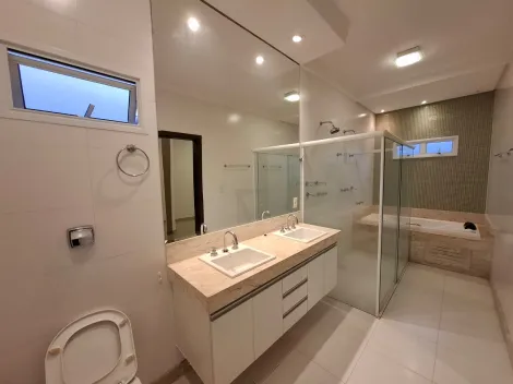 Alugar Casa / Condom&iacute;nio em S&atilde;o Jos&eacute; do Rio Preto R$ 6.000,00 - Foto 22